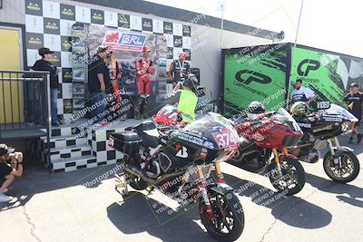 media/Apr-26-2025-BRL Bagger Racing League (Sat) [[9e270f465f]]/9-Bagger GP and Pro Stock Race/